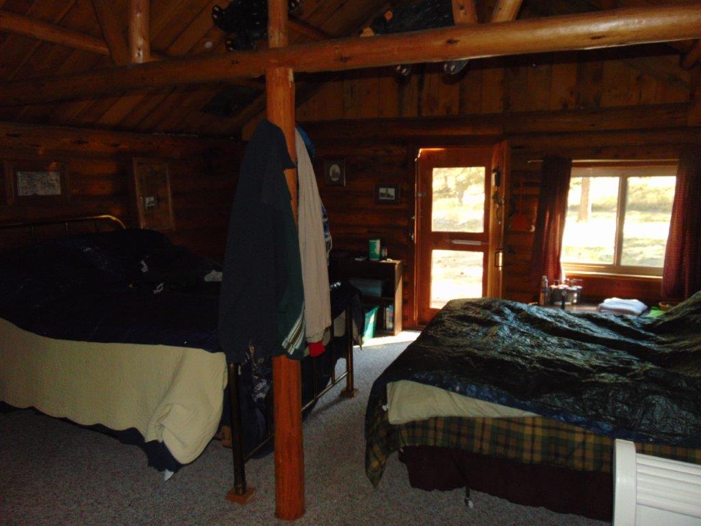 8872 Elk Trail Loop Property Photo 64