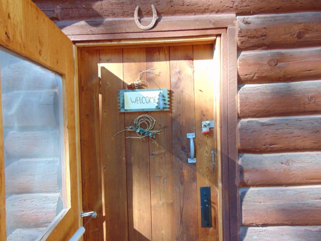 8872 Elk Trail Loop Property Photo 65