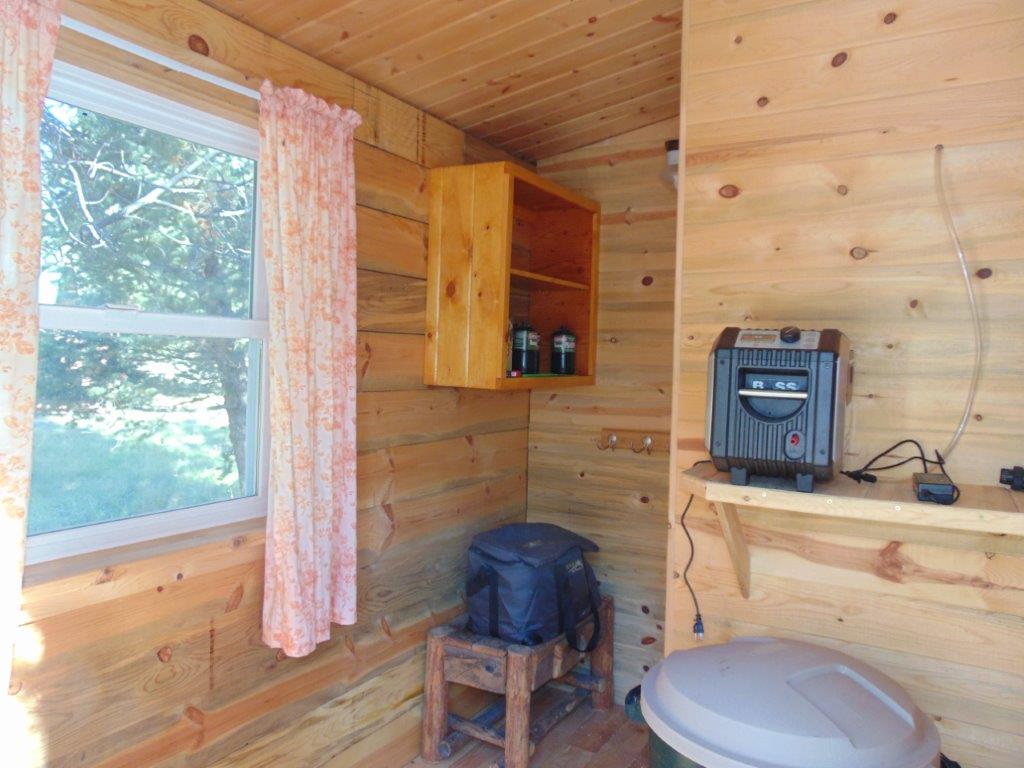 8872 Elk Trail Loop Property Photo 67