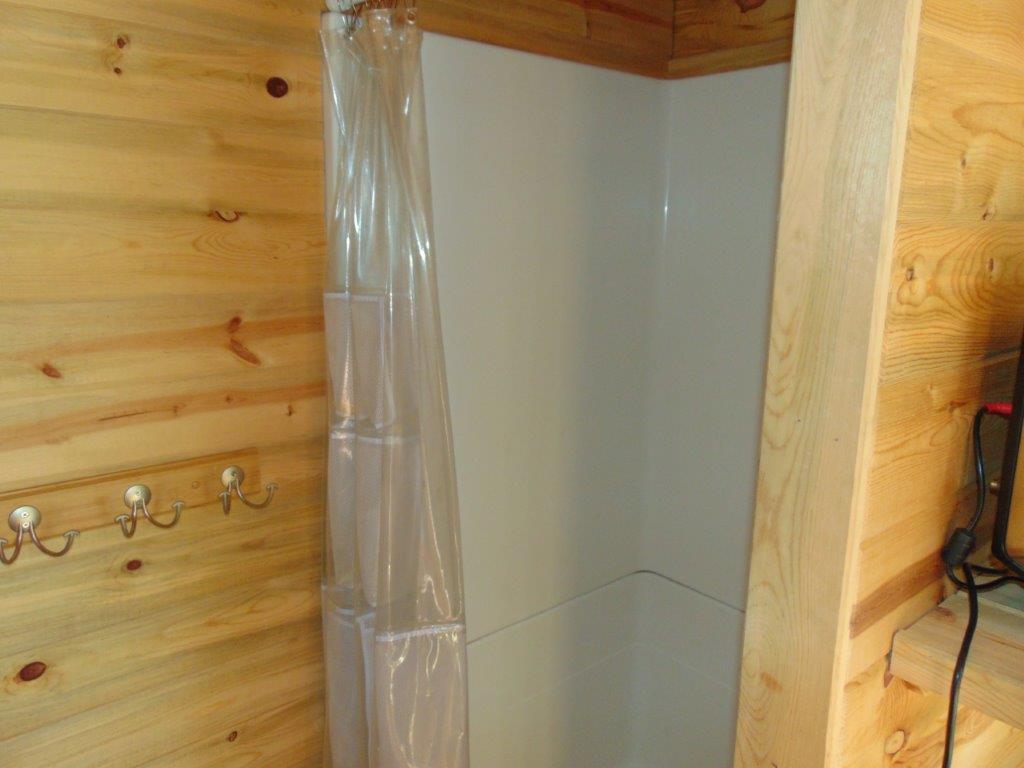 8872 Elk Trail Loop Property Photo 68