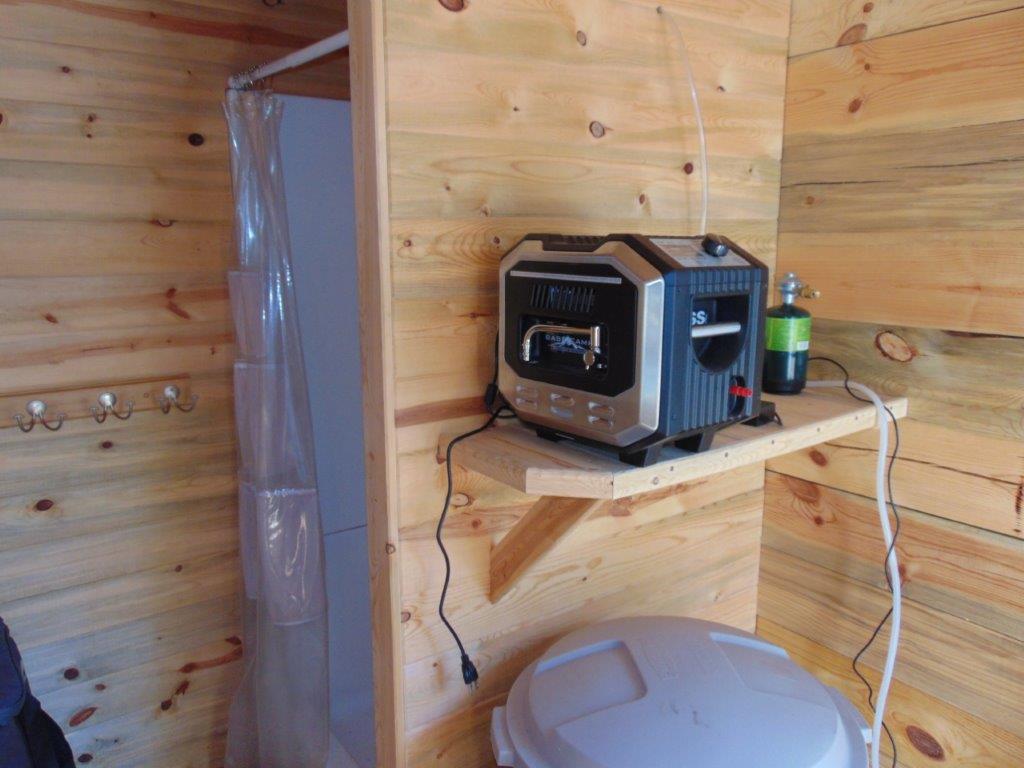 8872 Elk Trail Loop Property Photo 69