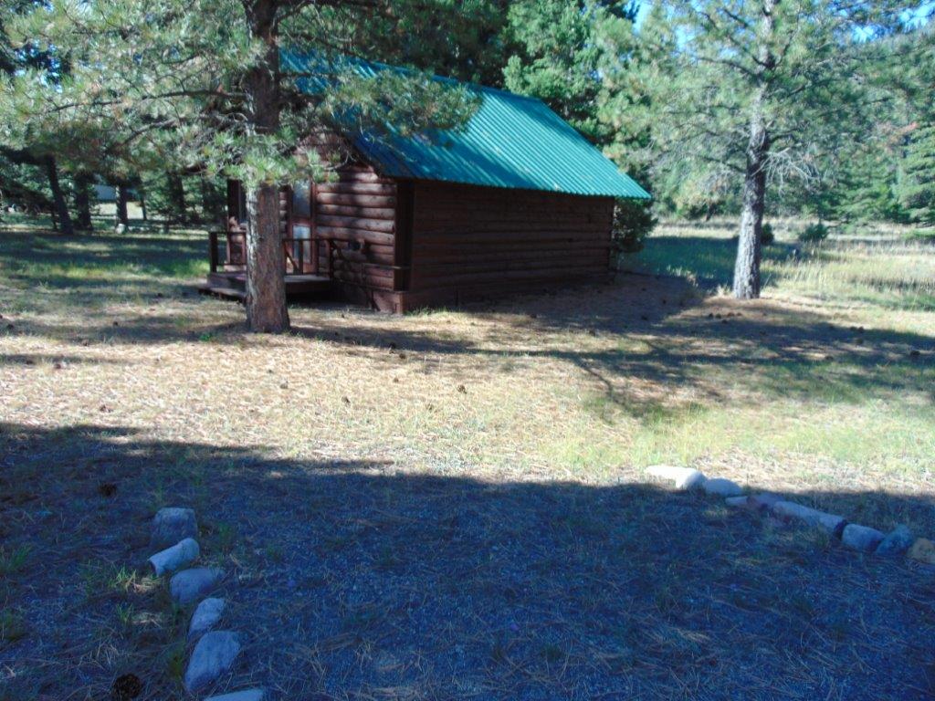 8872 Elk Trail Loop Property Photo 70