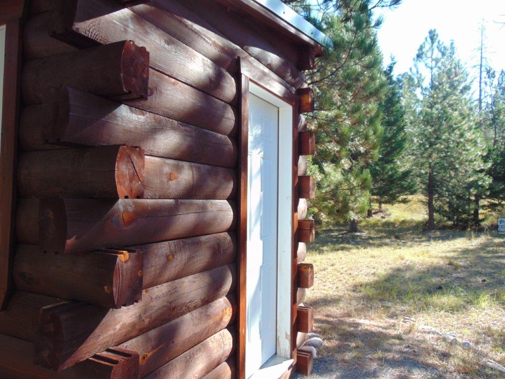 8872 Elk Trail Loop Property Photo 71