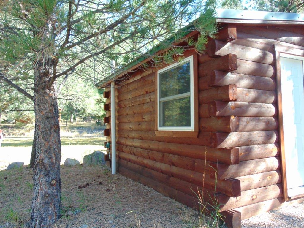 8872 Elk Trail Loop Property Photo 72