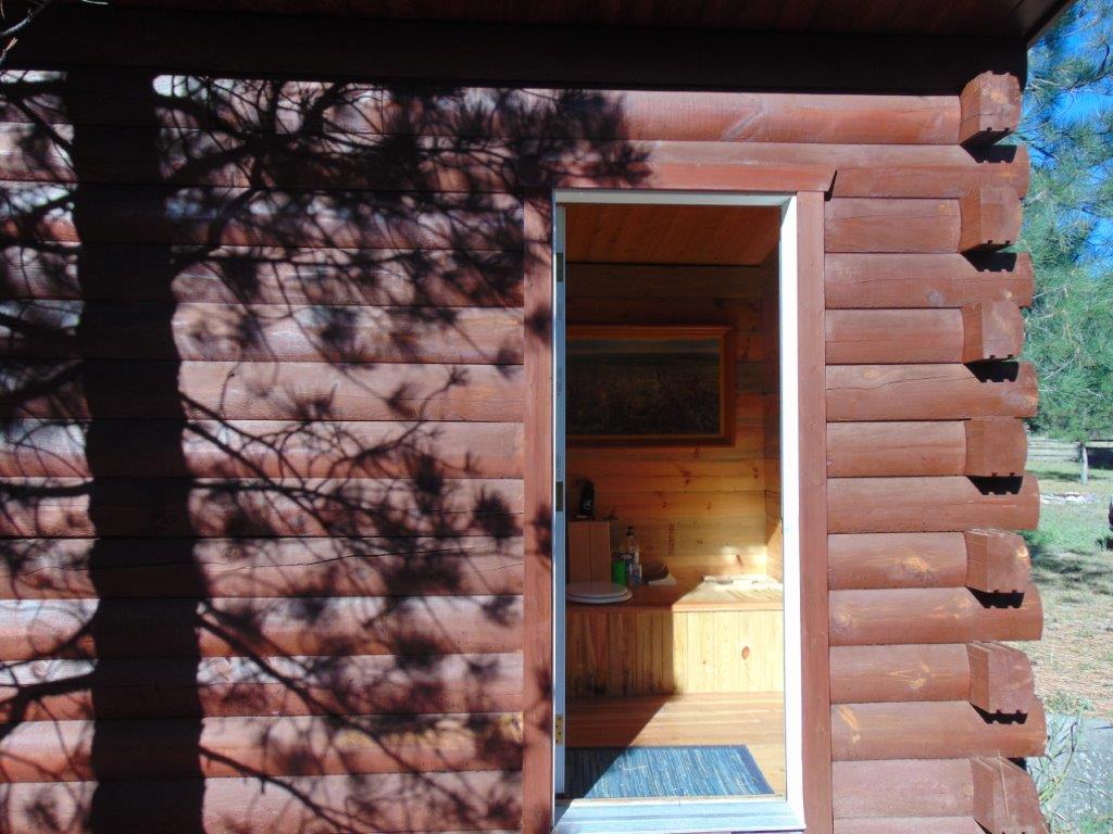 8872 Elk Trail Loop Property Photo 73