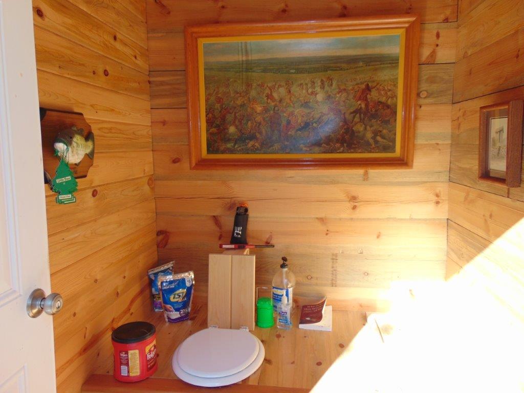 8872 Elk Trail Loop Property Photo 74