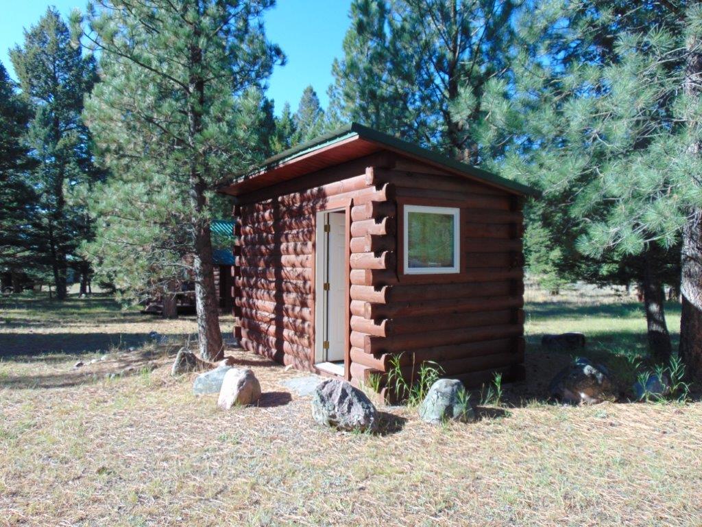 8872 Elk Trail Loop Property Photo 75