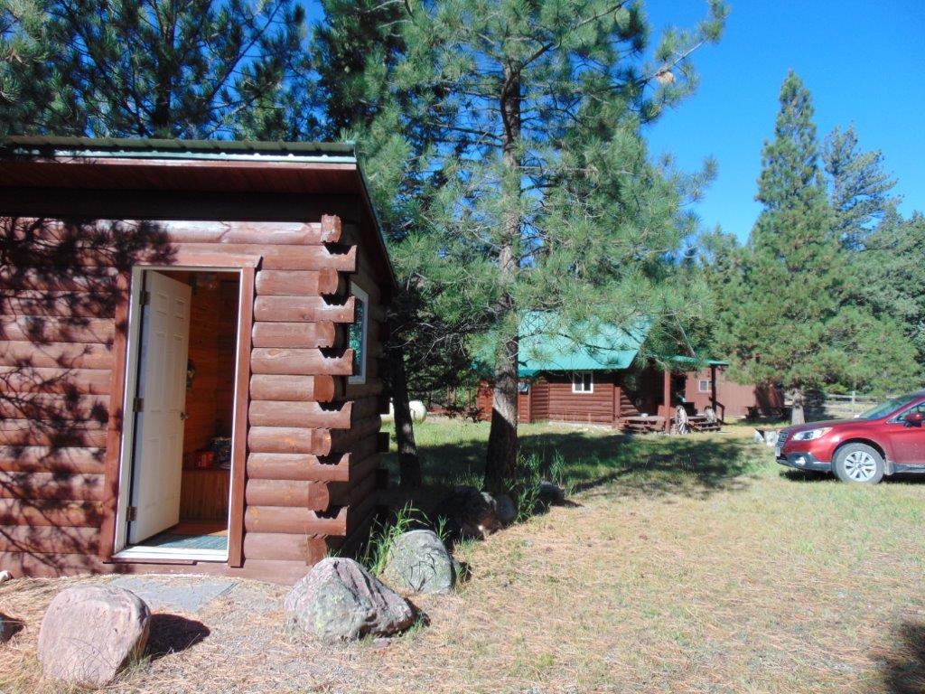 8872 Elk Trail Loop Property Photo 76