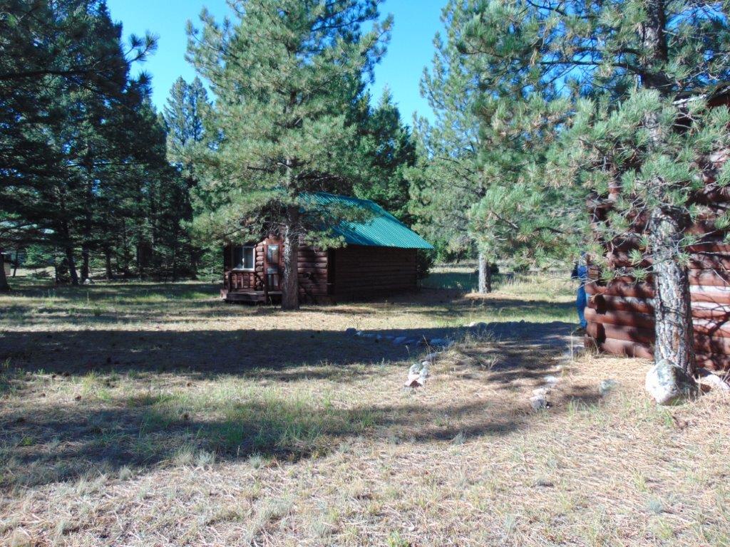 8872 Elk Trail Loop Property Photo 80
