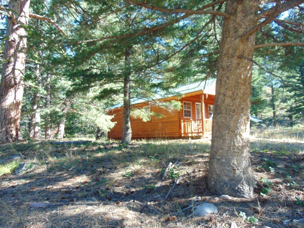 8872 Elk Trail Loop Property Photo 82
