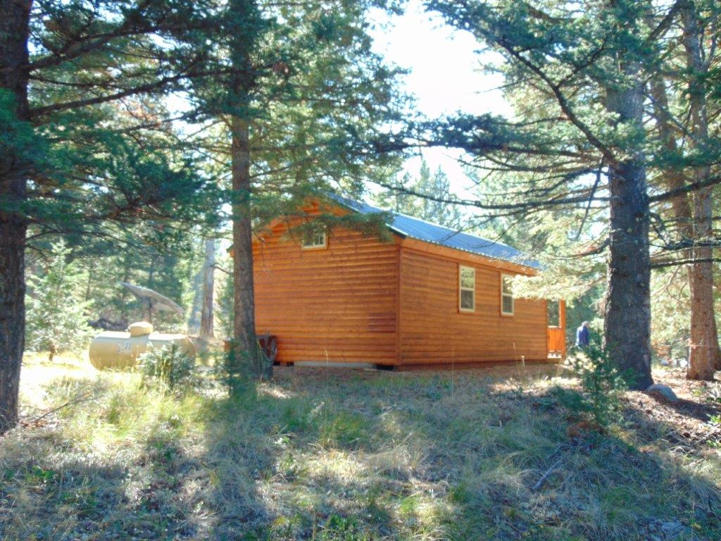 8872 Elk Trail Loop Property Photo 86
