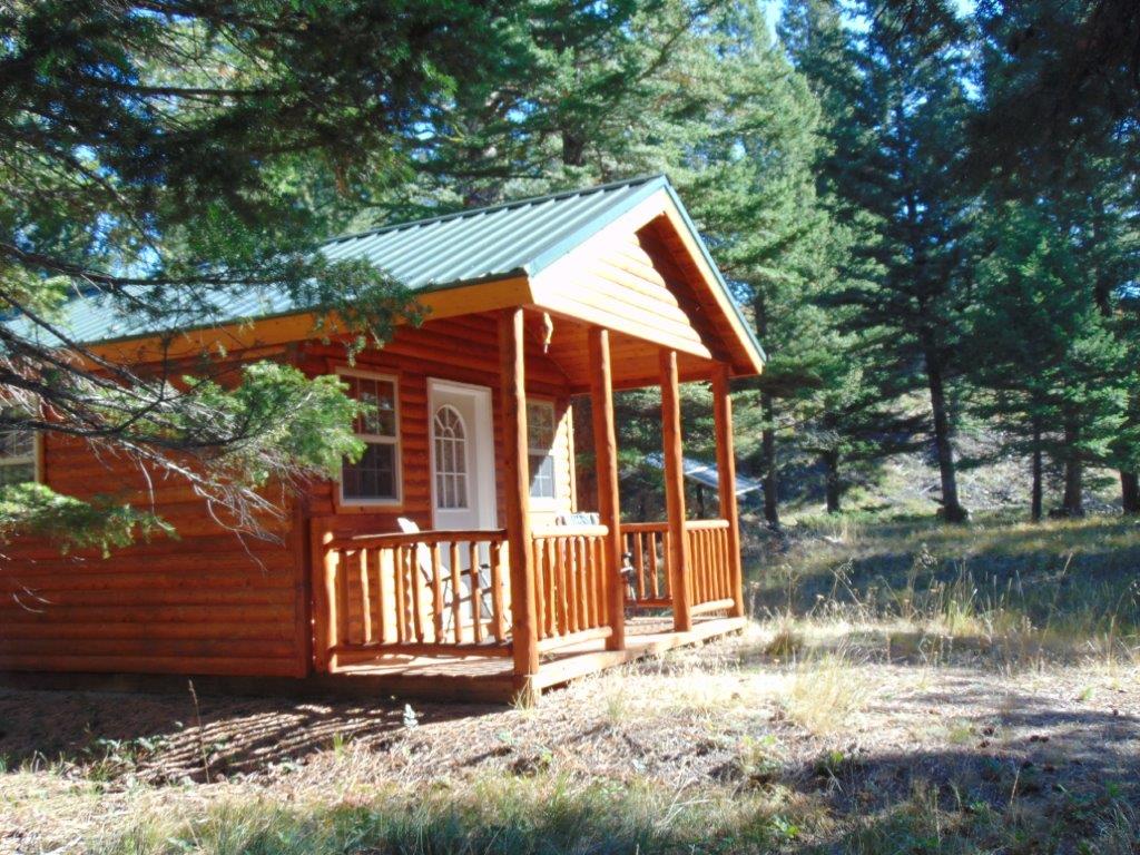 8872 Elk Trail Loop Property Photo 87