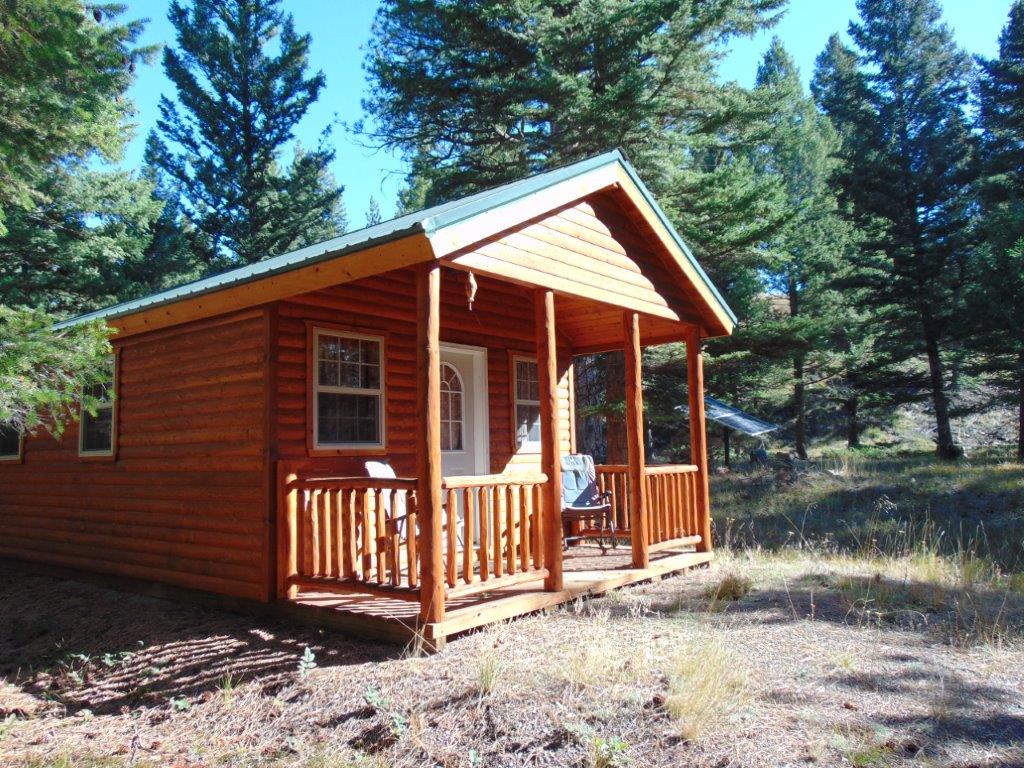 8872 Elk Trail Loop Property Photo 88
