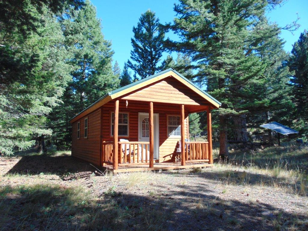8872 Elk Trail Loop Property Photo 89