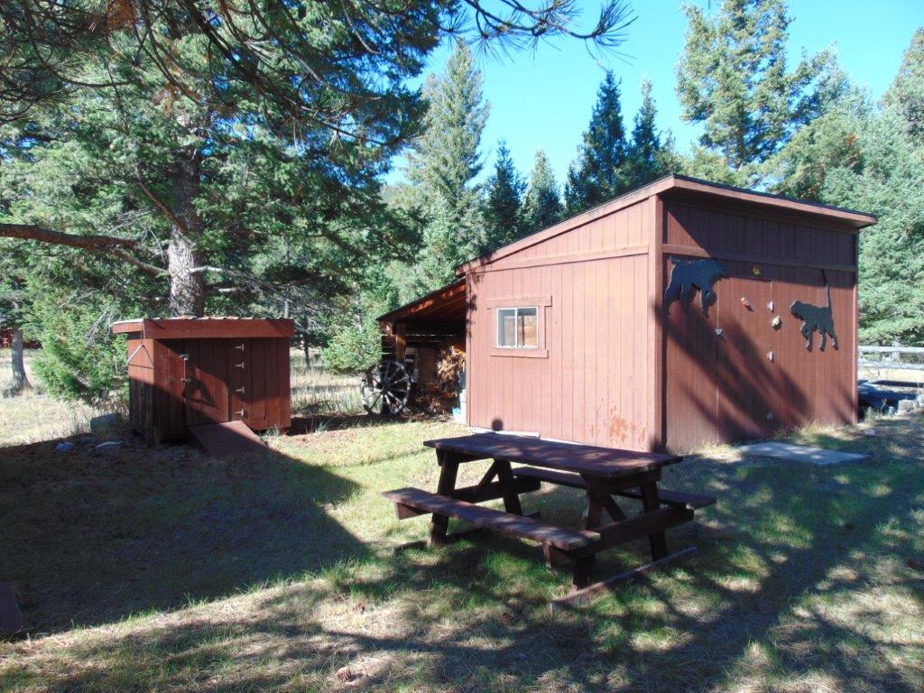 8872 Elk Trail Loop Property Photo 90