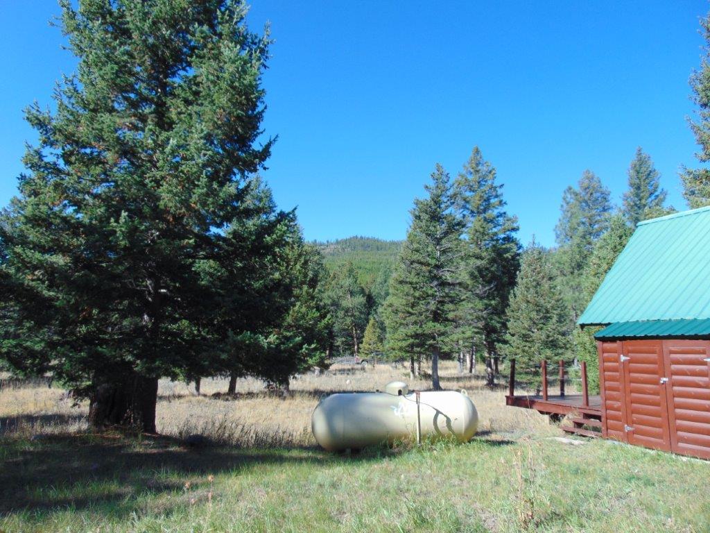 8872 Elk Trail Loop Property Photo 91
