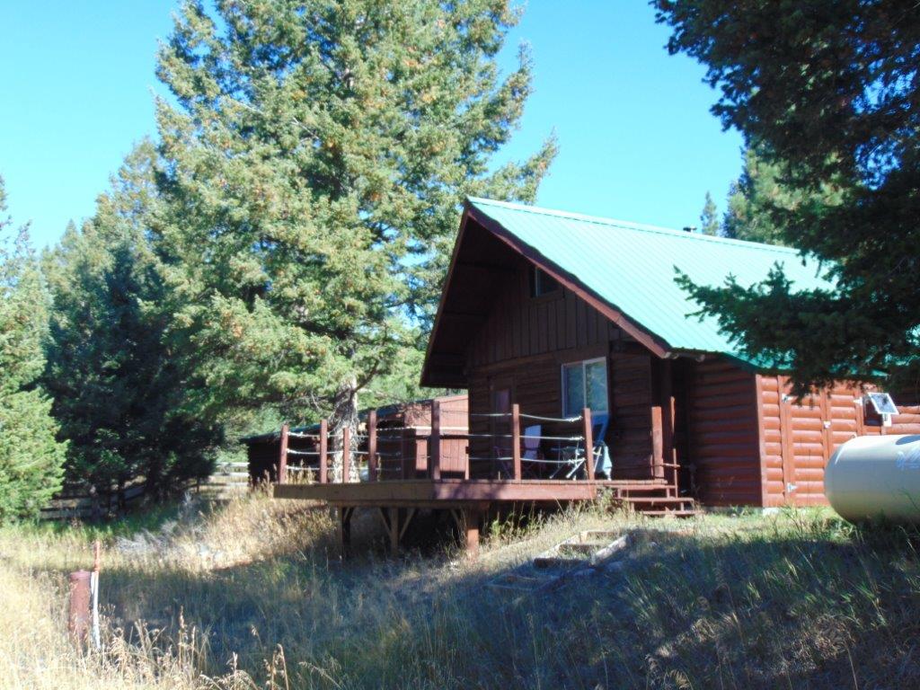 8872 Elk Trail Loop Property Photo 93