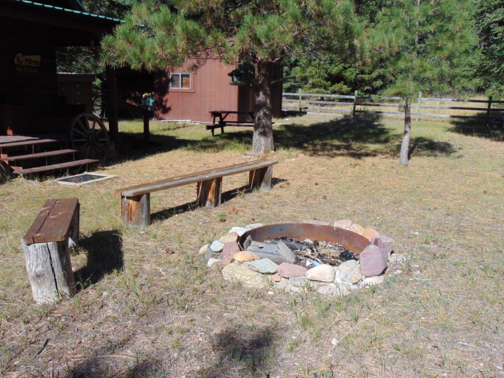 8872 Elk Trail Loop Property Photo 99