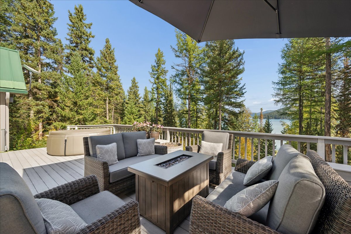 57 Cottonwood Creek Road Property Photo 1