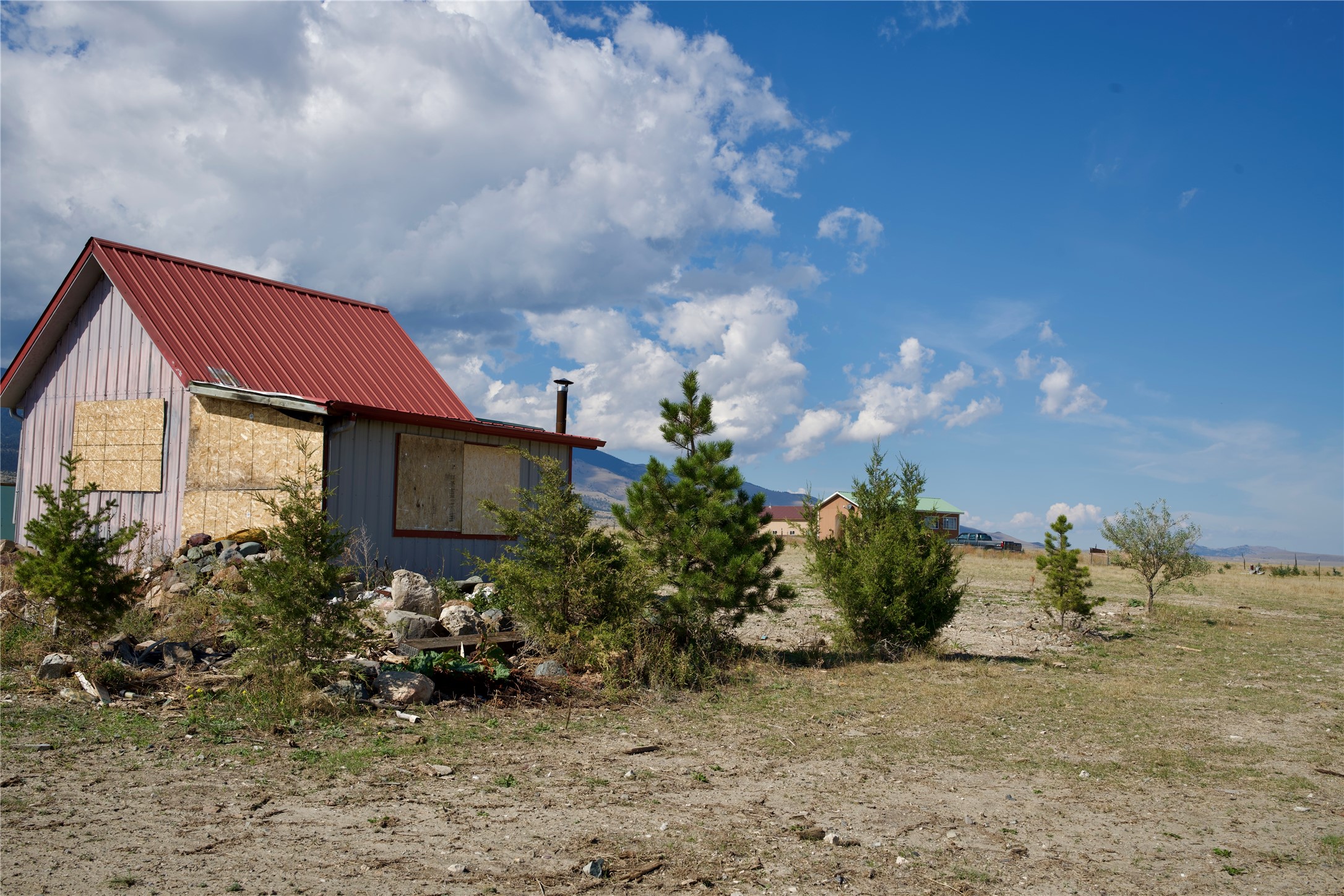 19 John Wayne Lane Property Photo 1