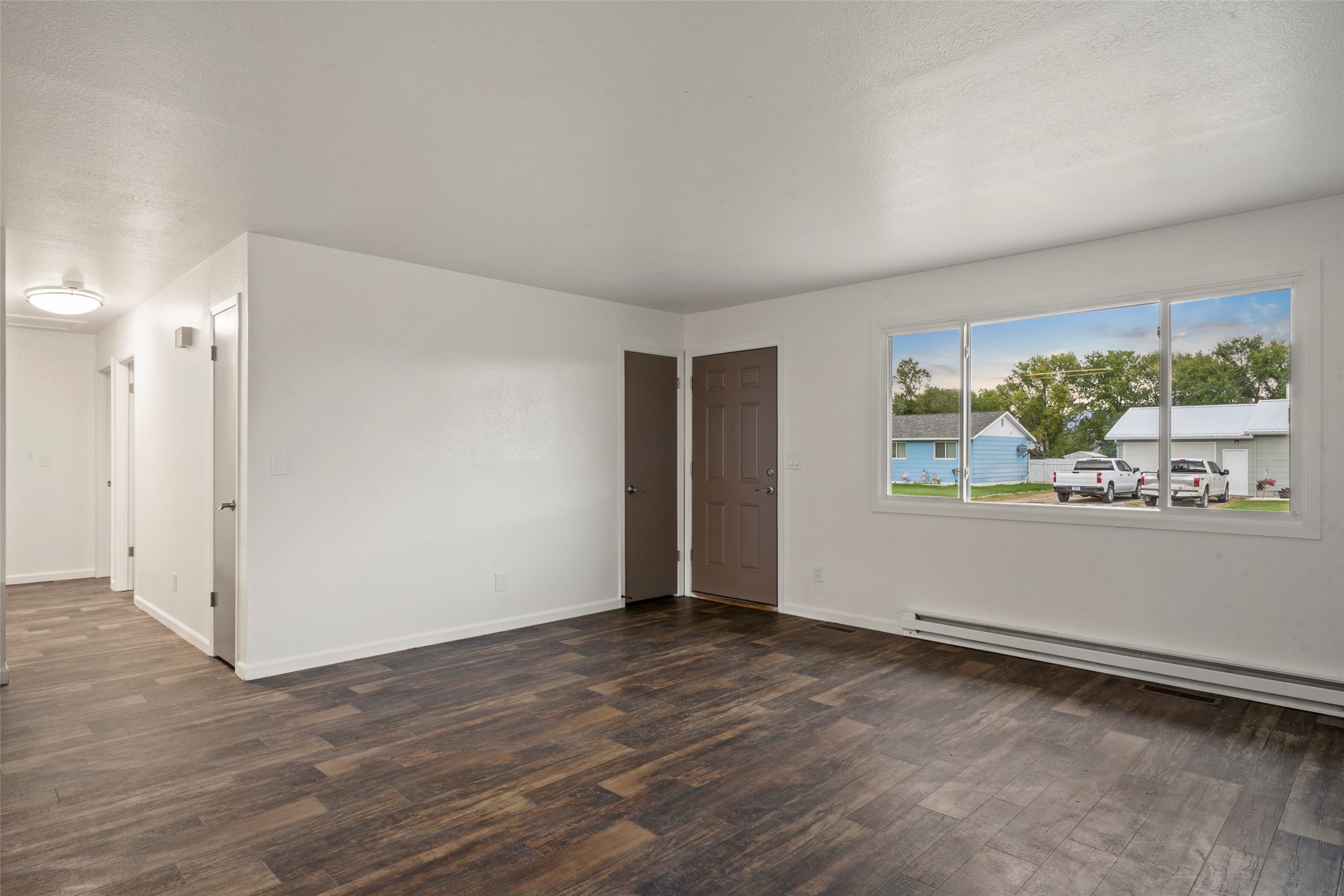 510 S Cherry Street Property Photo 7
