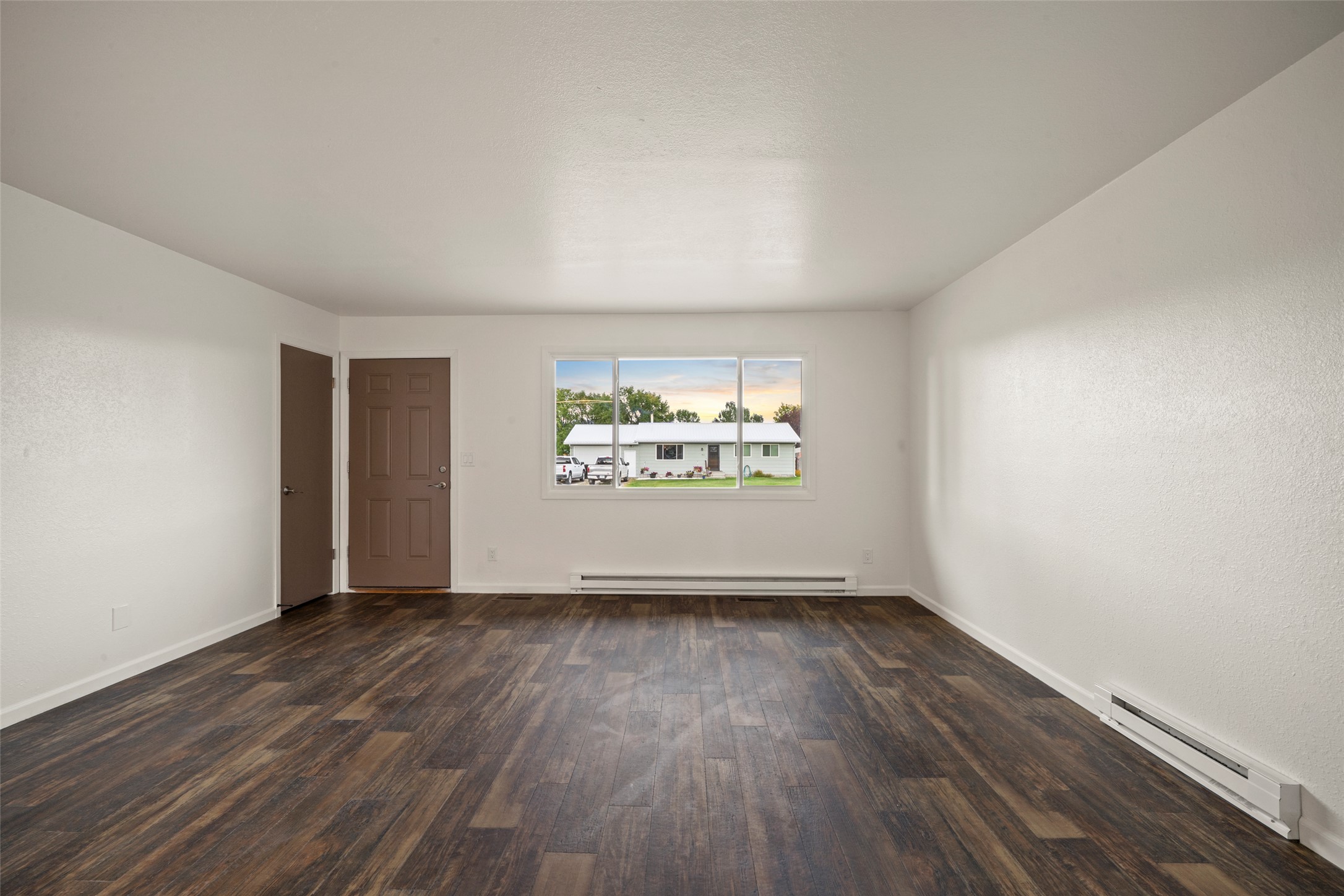 510 S Cherry Street Property Photo 8