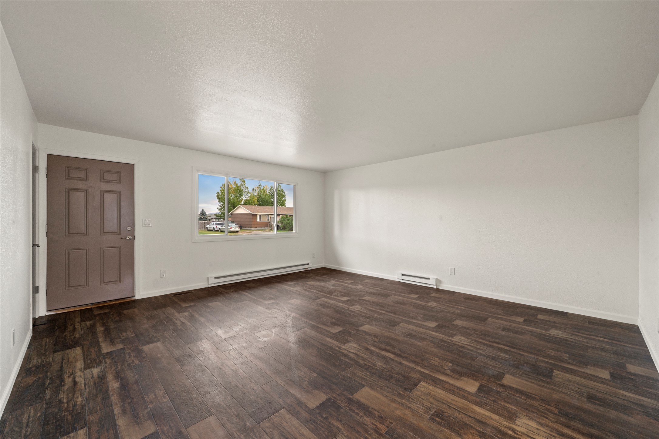 510 S Cherry Street Property Photo 9