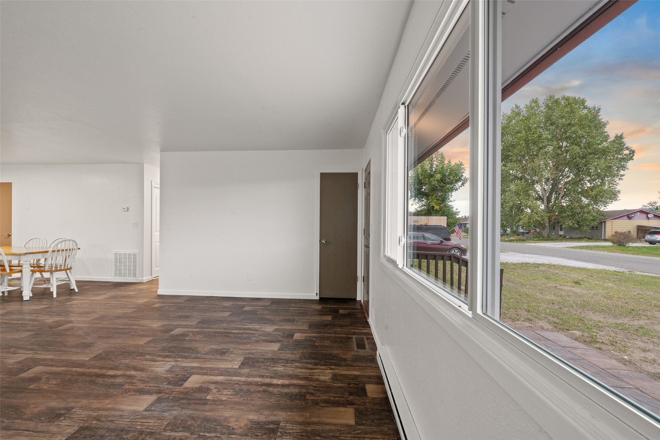 510 S Cherry Street Property Photo 10