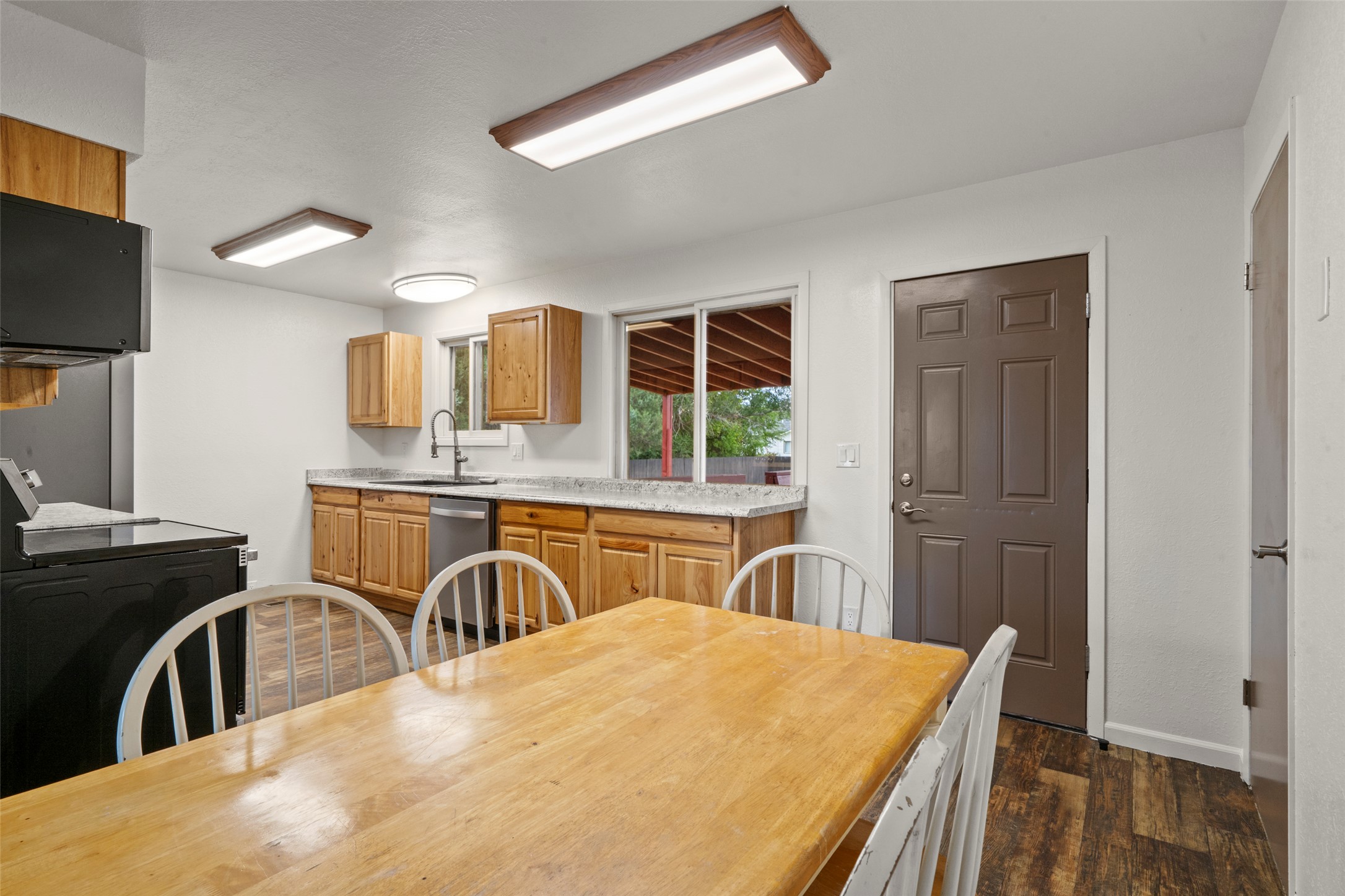 510 S Cherry Street Property Photo 11