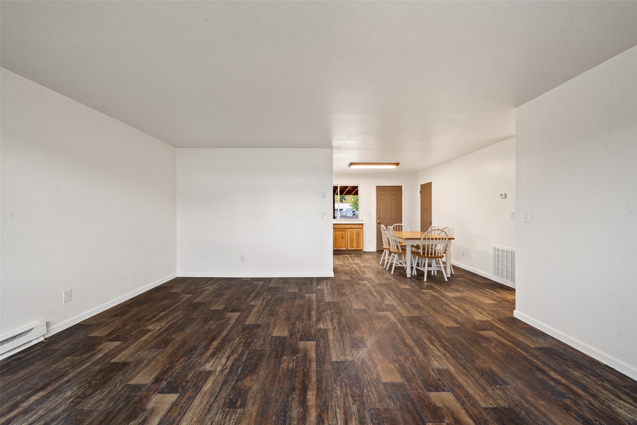 510 S Cherry Street Property Photo 12