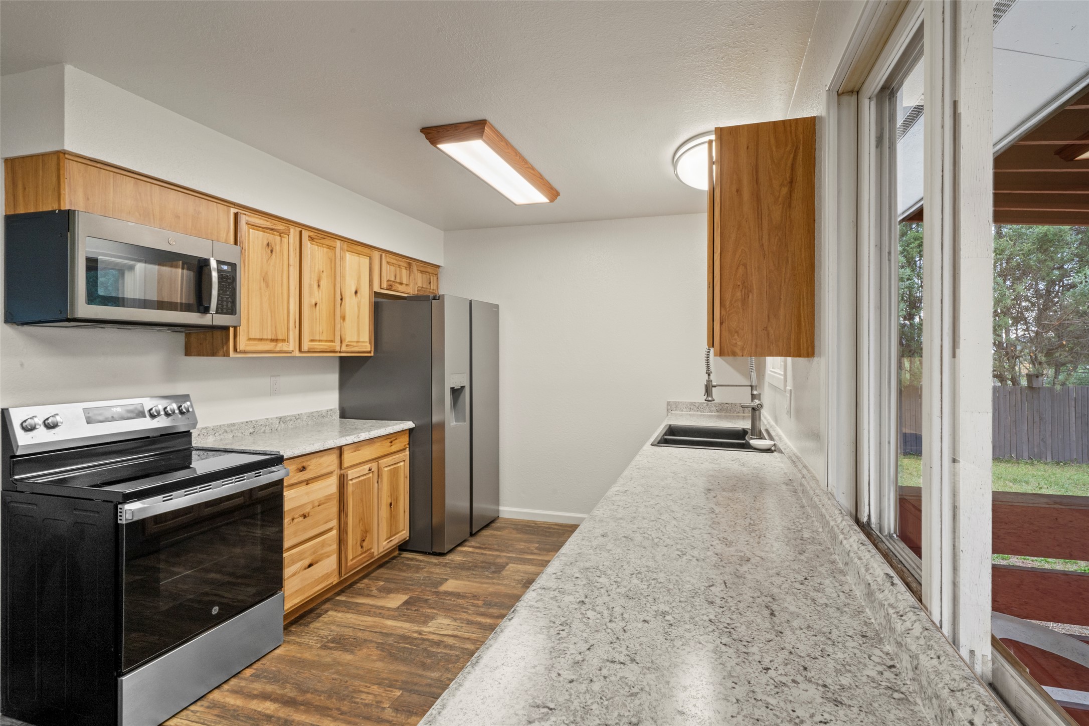 510 S Cherry Street Property Photo 14