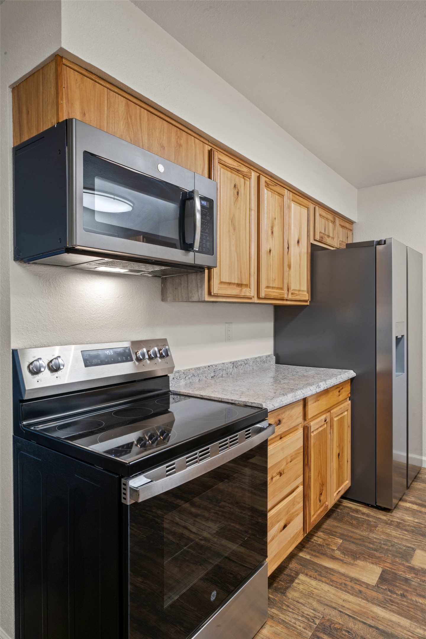 510 S Cherry Street Property Photo 17