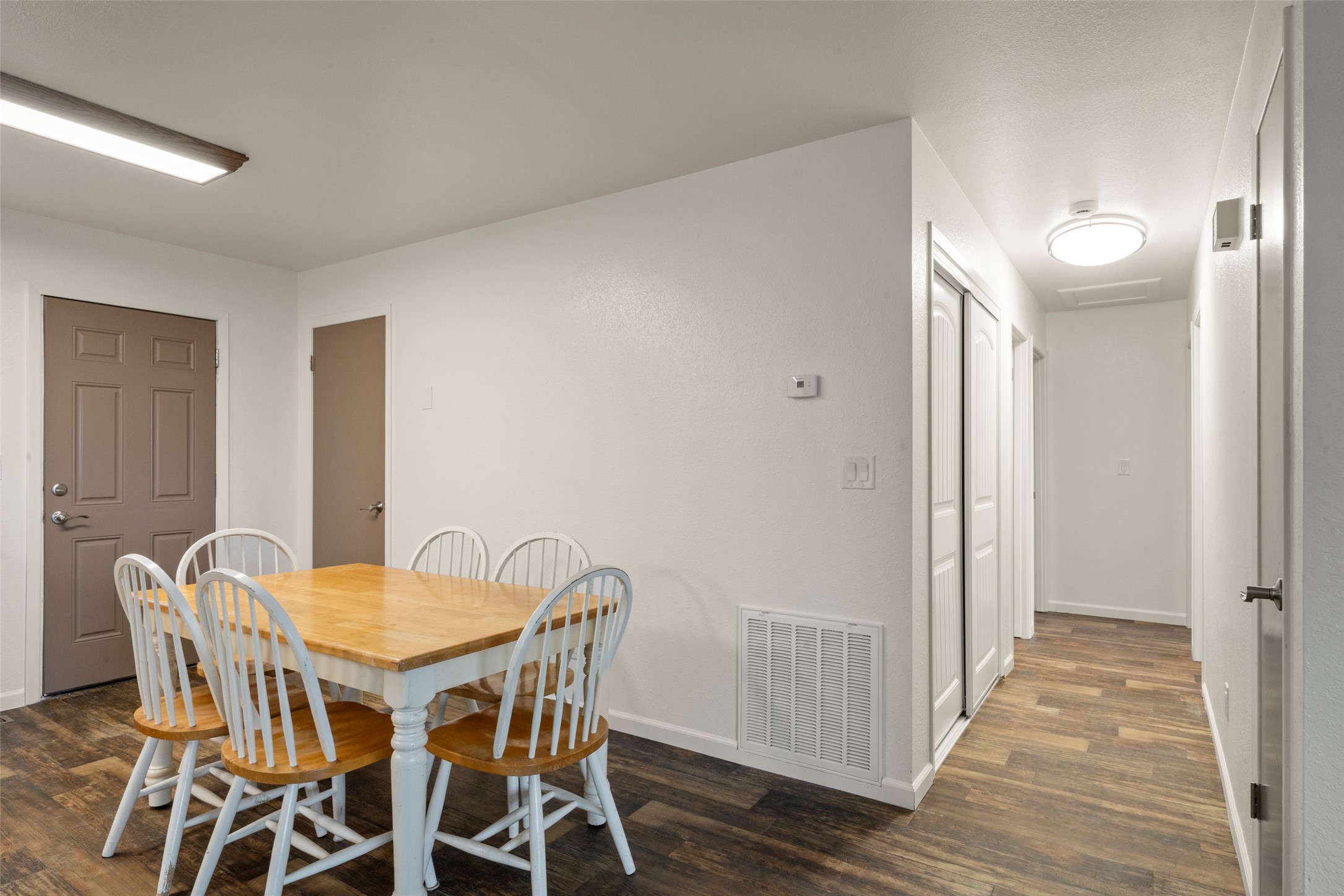510 S Cherry Street Property Photo 18