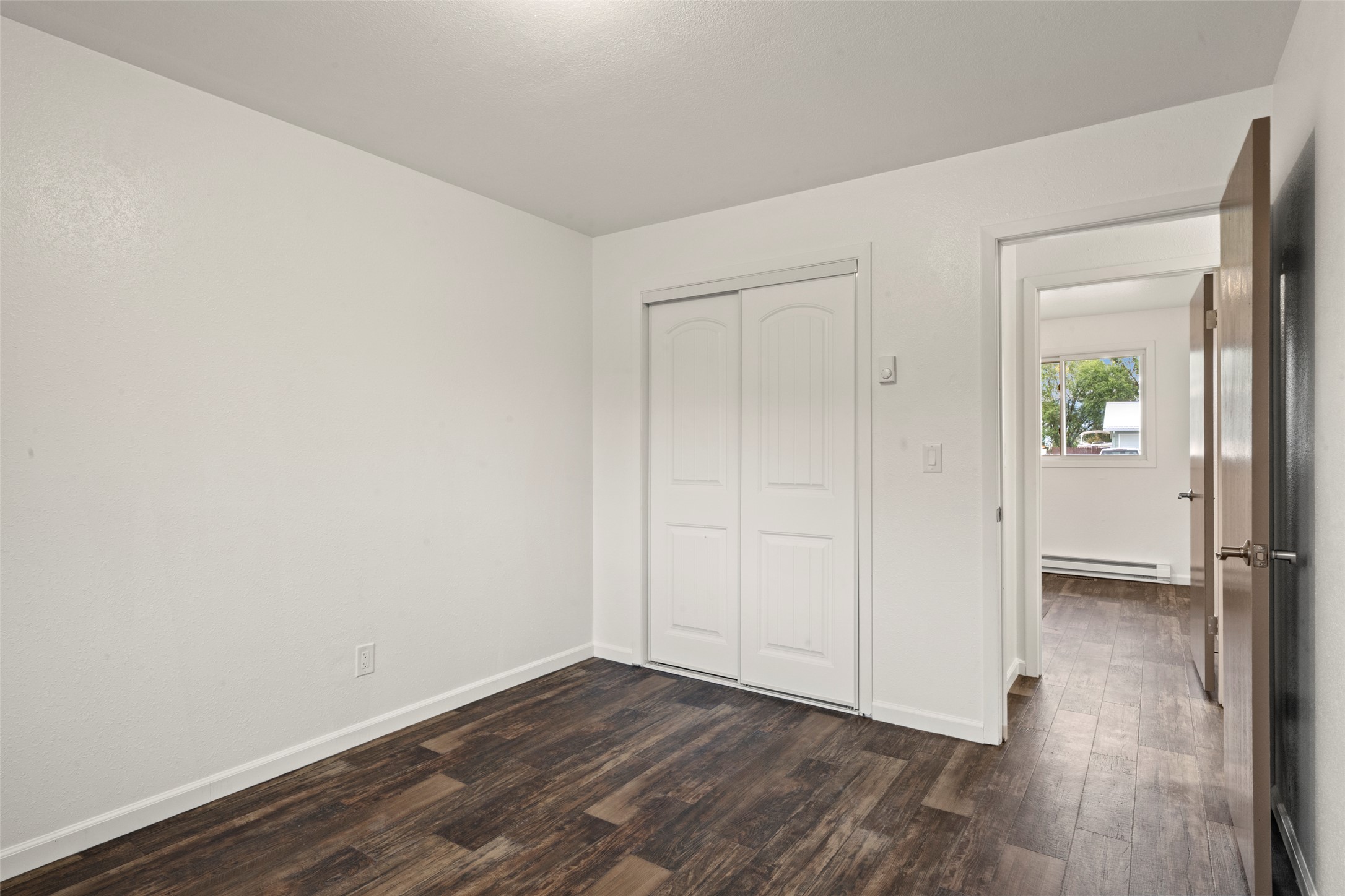 510 S Cherry Street Property Photo 20