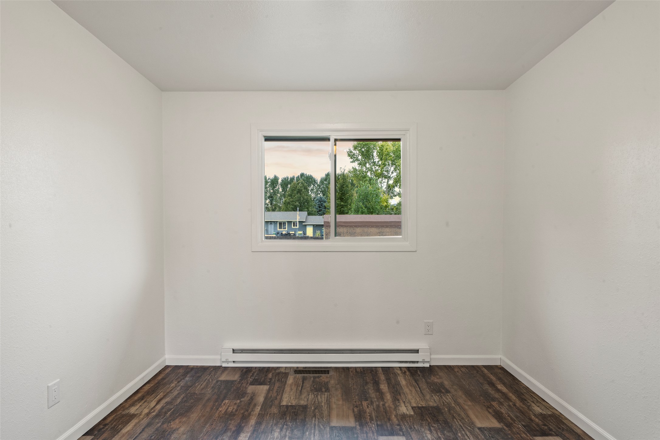 510 S Cherry Street Property Photo 21