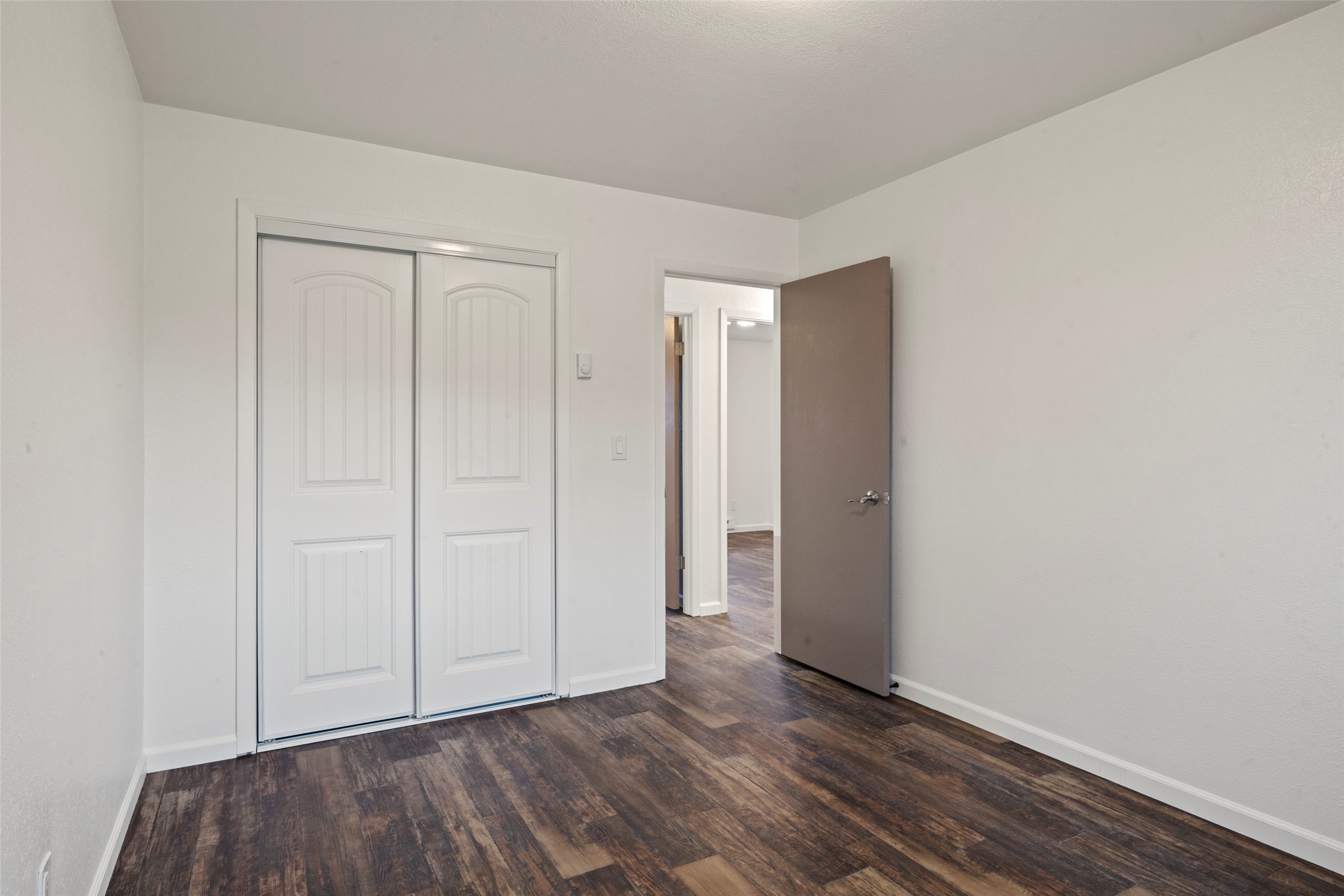 510 S Cherry Street Property Photo 22