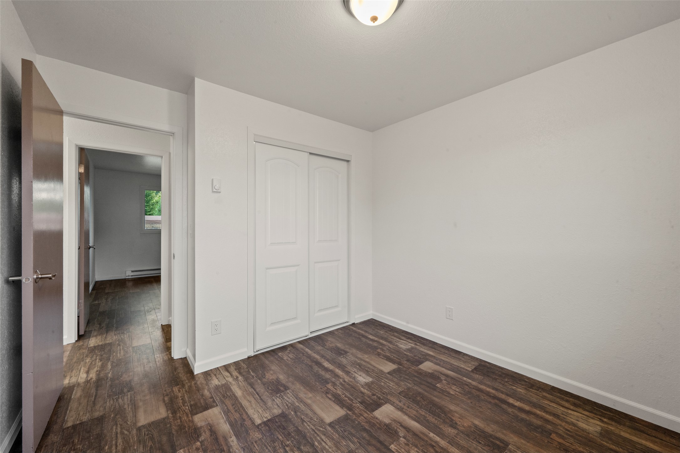 510 S Cherry Street Property Photo 23