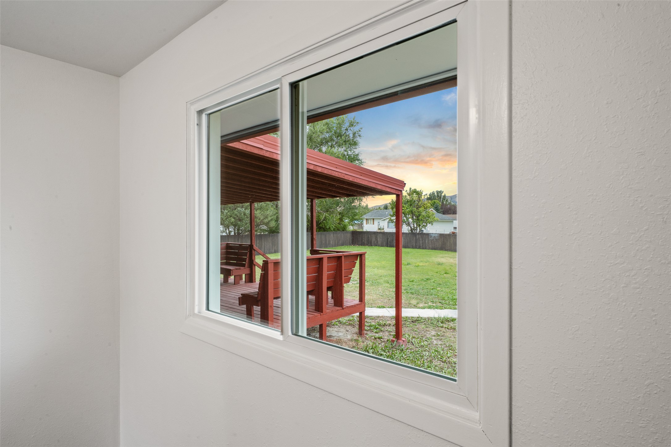 510 S Cherry Street Property Photo 24