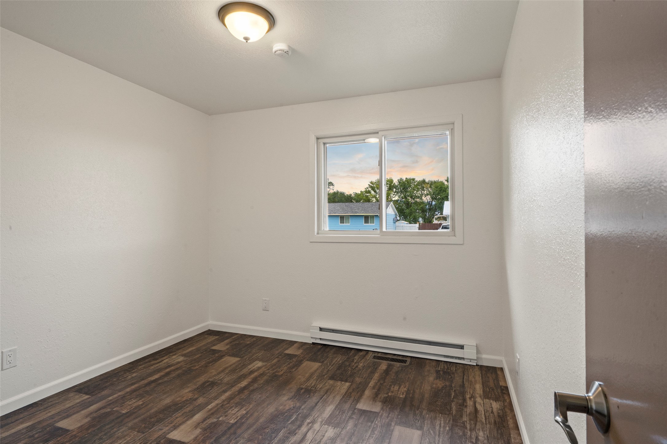 510 S Cherry Street Property Photo 25