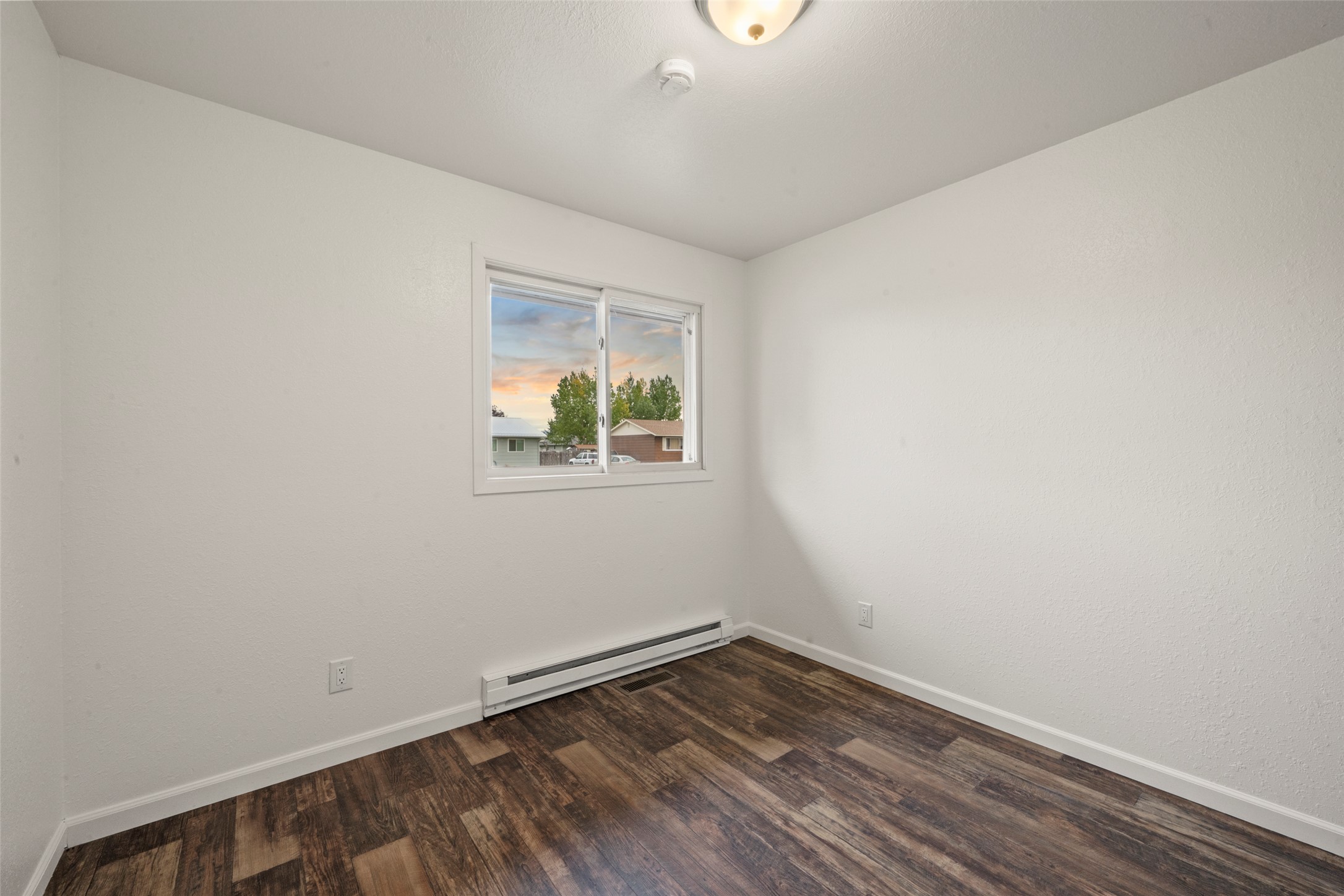 510 S Cherry Street Property Photo 27