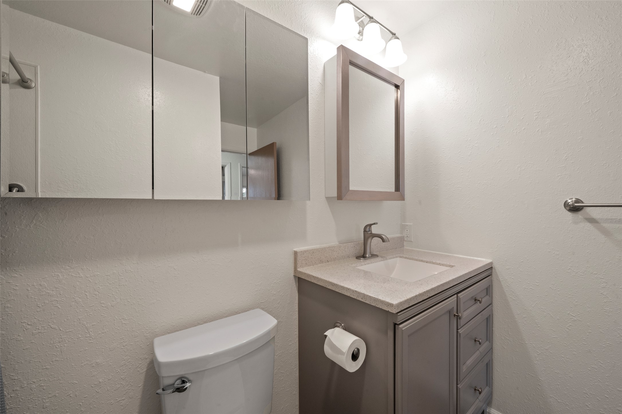 510 S Cherry Street Property Photo 30