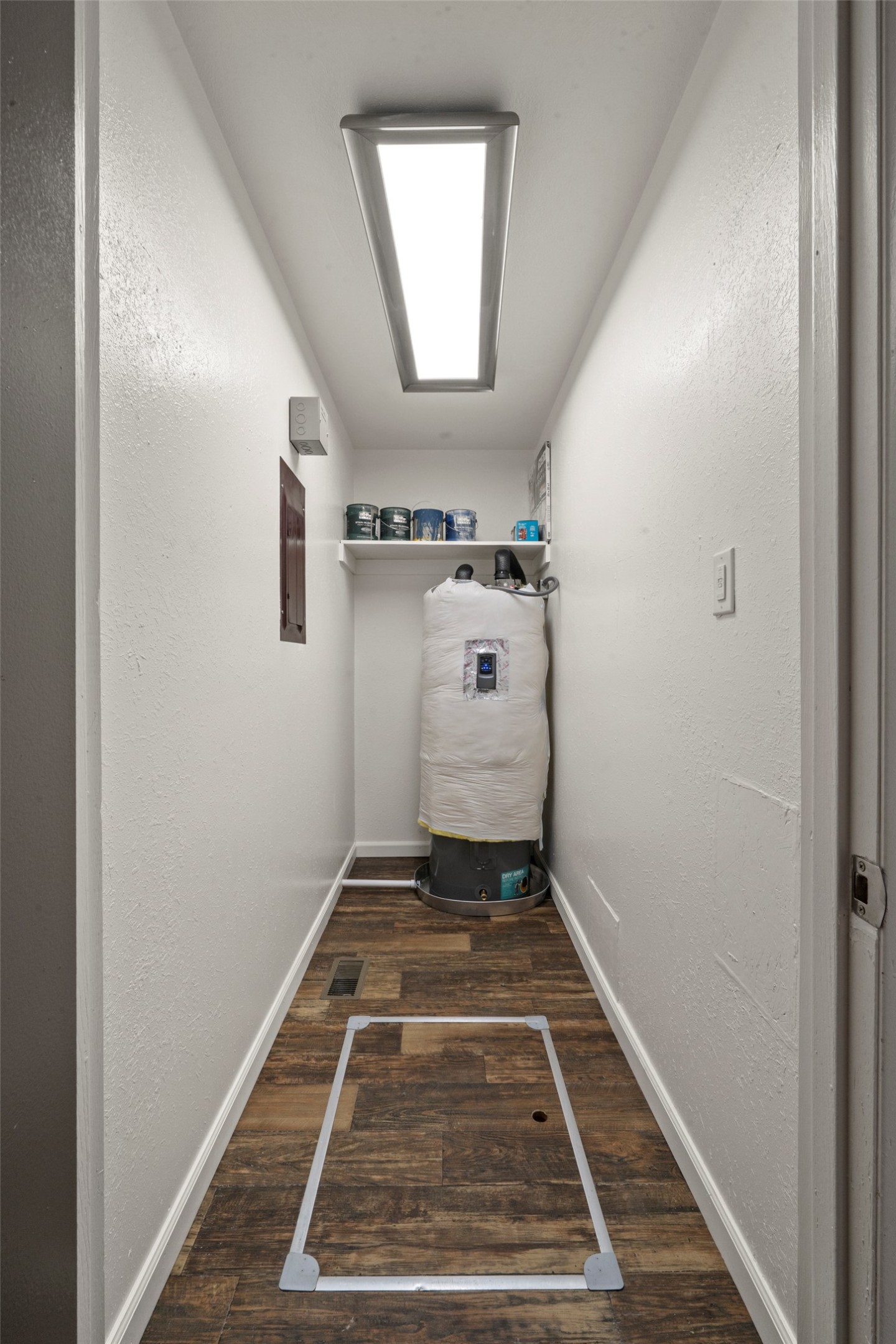 510 S Cherry Street Property Photo 31