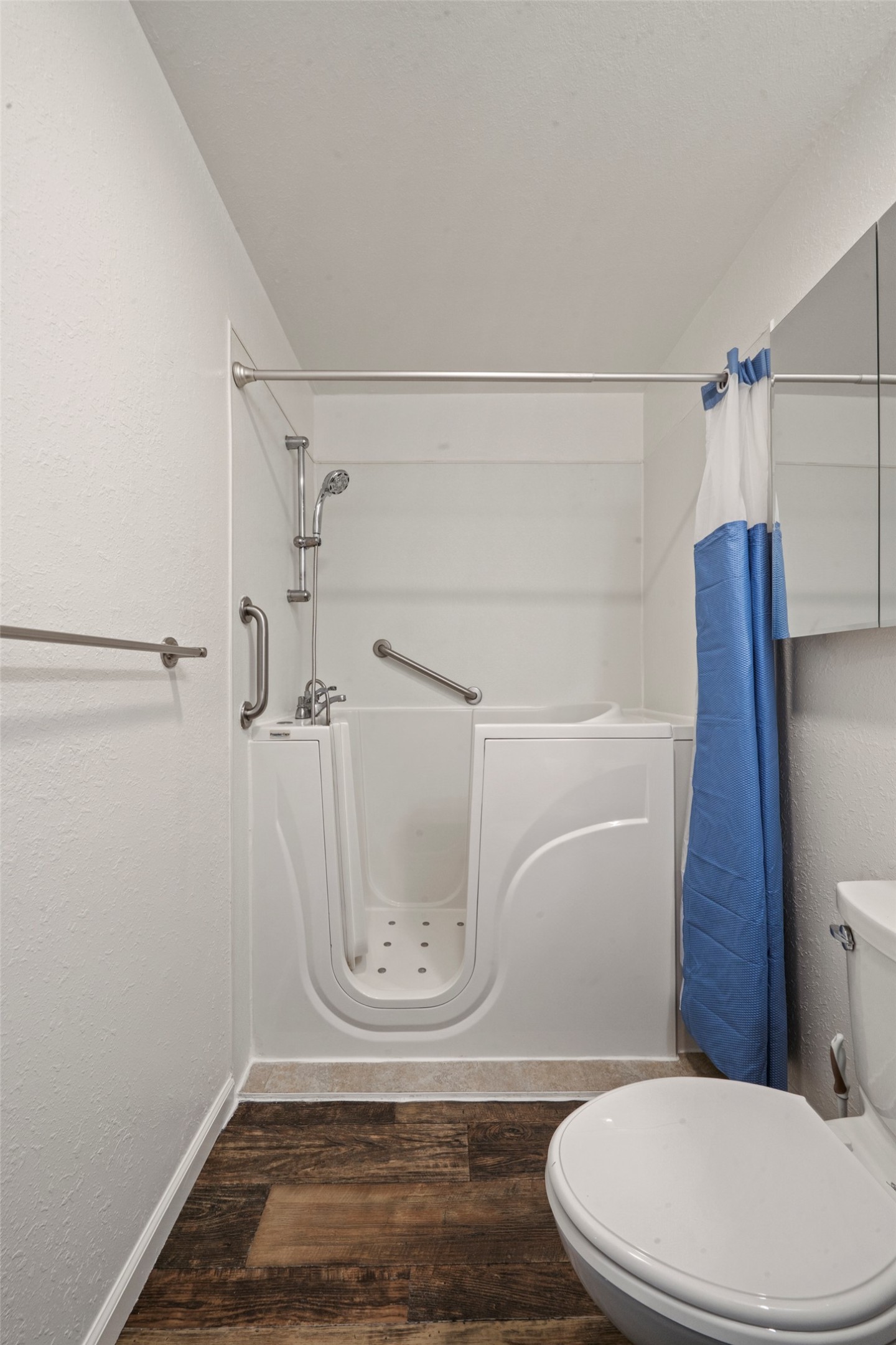 510 S Cherry Street Property Photo 34