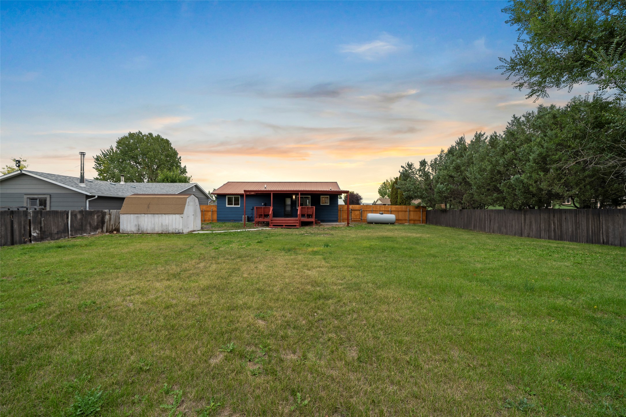 510 S Cherry Street Property Photo 52