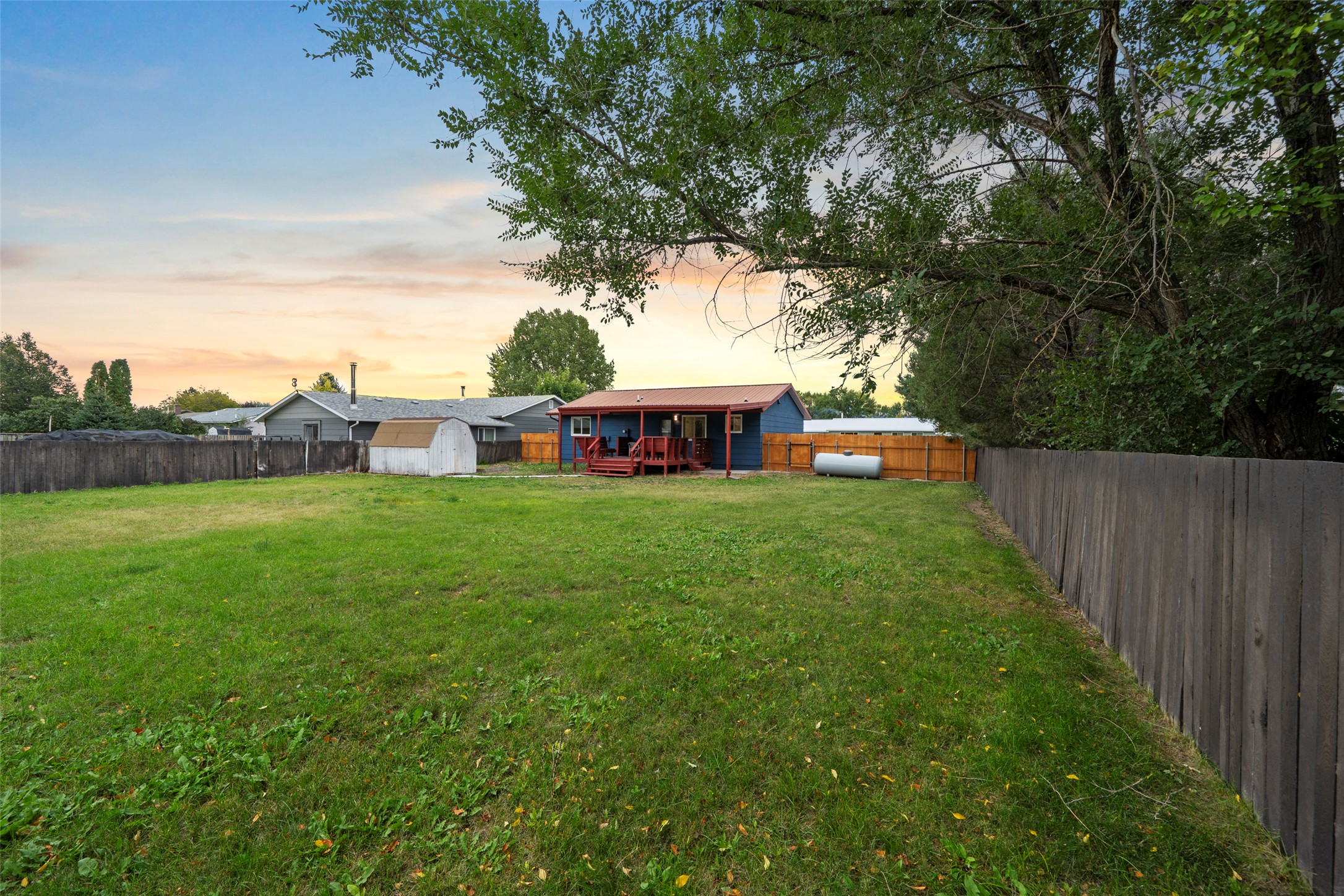 510 S Cherry Street Property Photo 53