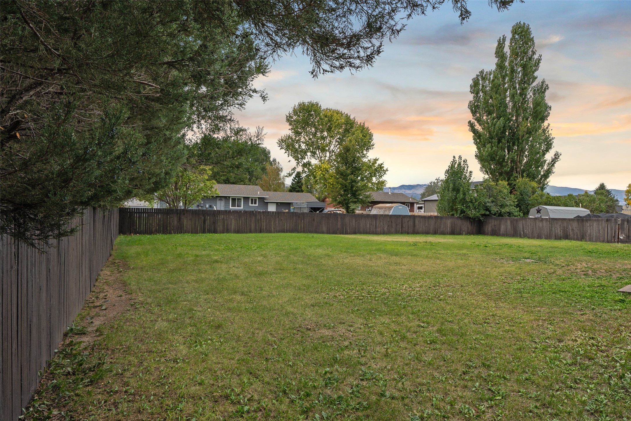 510 S Cherry Street Property Photo 54
