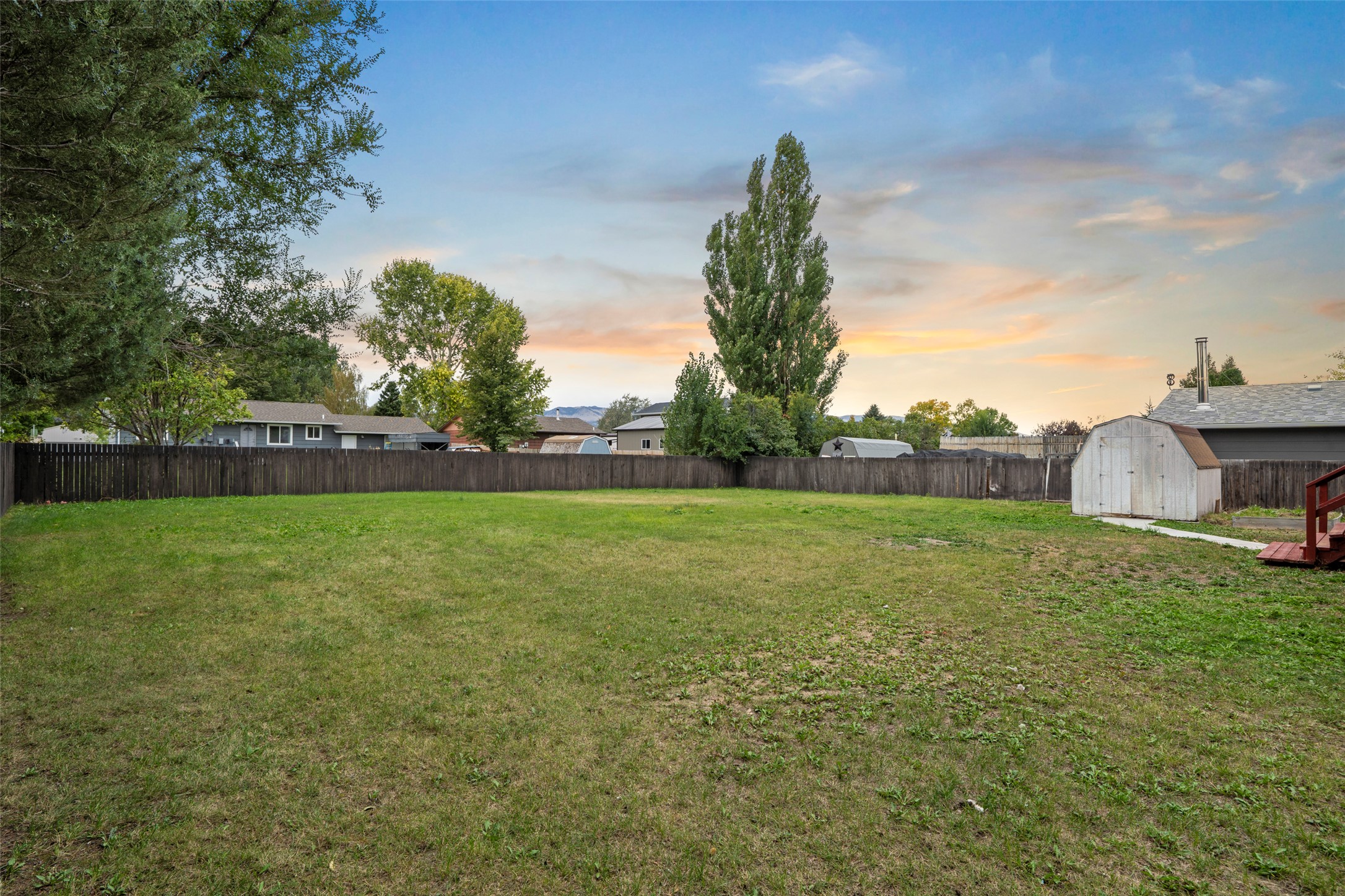 510 S Cherry Street Property Photo 55