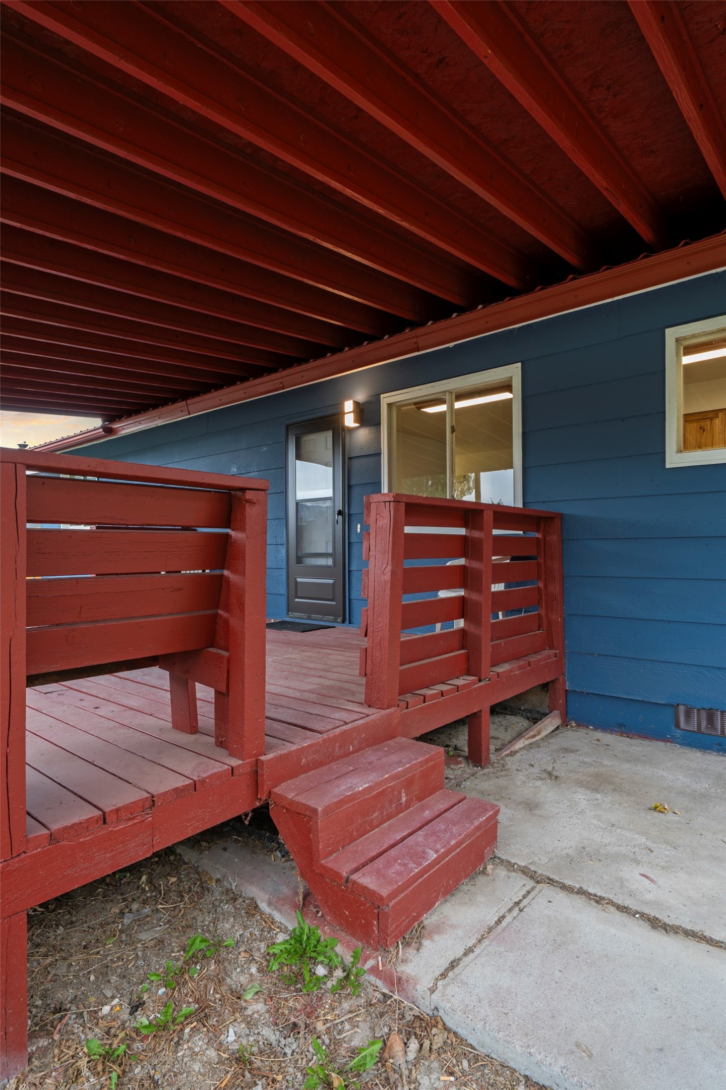 510 S Cherry Street Property Photo 56