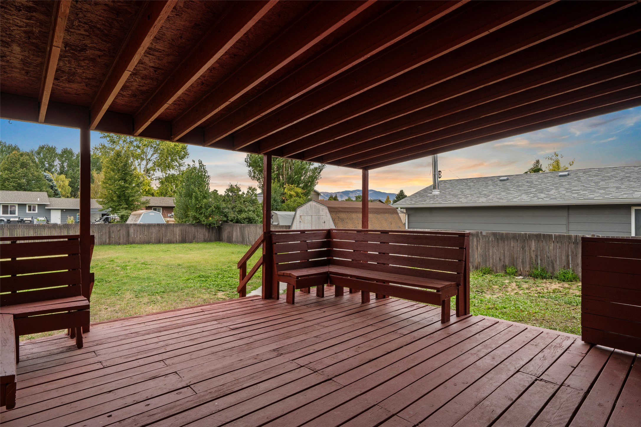 510 S Cherry Street Property Photo 57