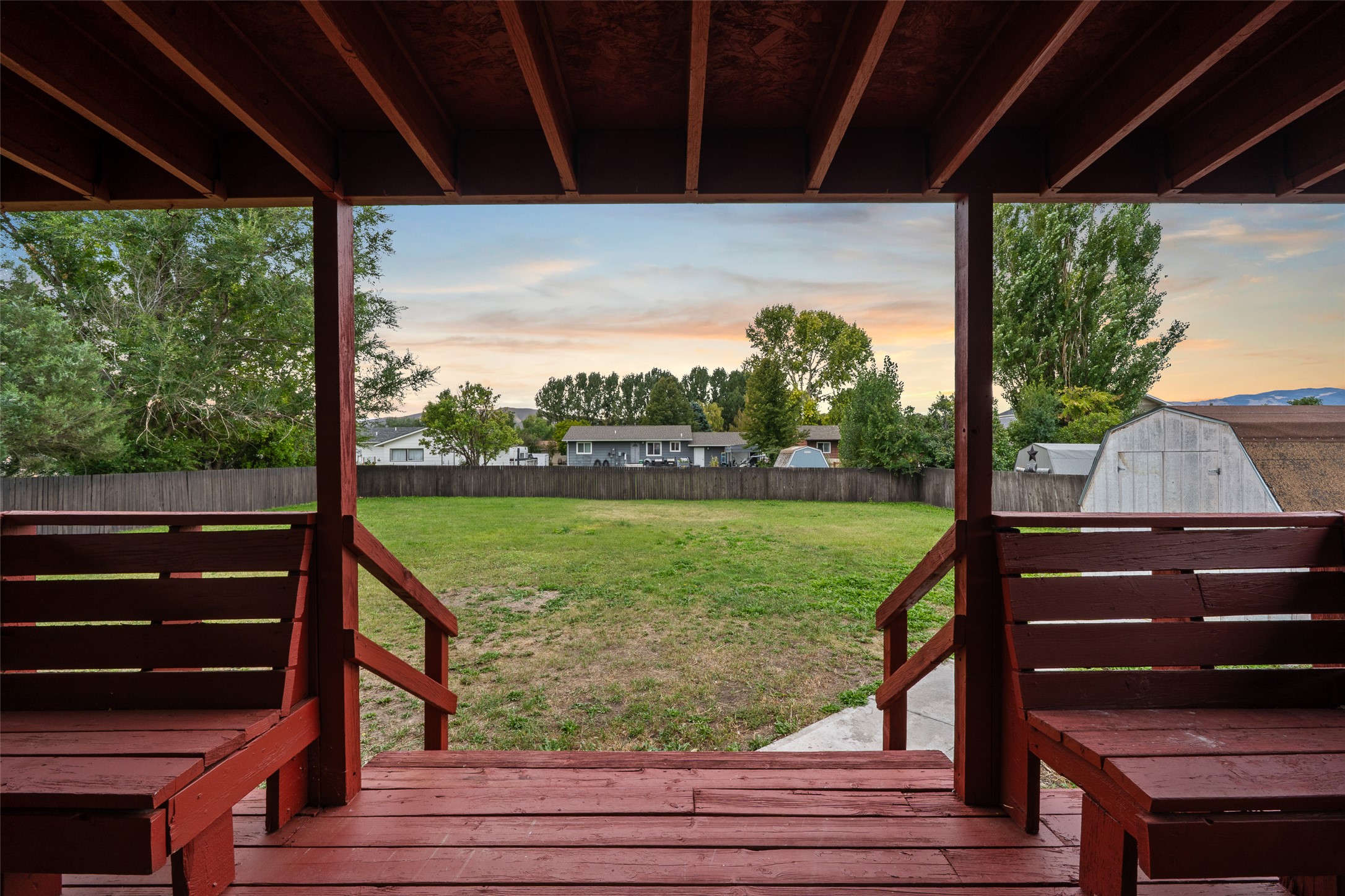 510 S Cherry Street Property Photo 58